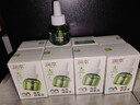 润本（RUNBEN）电热蚊香液蚊香驱蚊液45ml×9瓶补充装无香型 实拍图