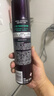 沙宣速挺定型发胶喷雾300ml*2 男士女士16小时定型造型舞台持久 实拍图