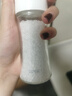 莫顿（MORTON） 粗粒海盐研磨盐82g【未加碘】自带研磨器 牛排烧烤调味盐 实拍图