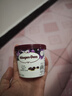 哈根达斯（Haagen-Dazs）葡萄朗姆酒口味冰淇淋 100ml/杯 雪糕 实拍图