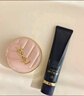 圣罗兰（YSL）粉气垫B10遮瑕持久滋润防晒化妆品生日礼物送女友圣诞礼物 实拍图