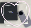 vivo X300 16GB+1TB 惬意紫 蔡司2亿超级主摄 蔡司APO超级长焦 5年持久流畅OriginOS 6 拍照 AI手机 实拍图