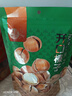 每果时光原味开口大榛子薄壳即食大颗新货干果坚果炒货零食特产量贩无添加 1斤【0添加榛子】500g*1包 实拍图