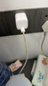 品胜苹果数据线iphone充电线快充 适用iPhone14ProMax/13/12/XR/11/8手机ipad平板USB充电器线车载编织 实拍图