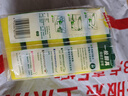 3M思高金刚砂洗碗布 5片装洗碗海绵百洁布厨房吸水经典款抹布G6215 实拍图