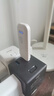 华为智选 移动随身wifi mini随行无线网卡4g路由器 直插笔记本USB卡托上网卡流量卡 E8372-821全网通 实拍图