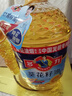 多力【张若昀同款】葵花籽油5L+238ml 食用油 物理压榨 零反式脂肪酸 实拍图