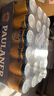 保拉纳（Paulaner）柏龙 慕尼黑大麦啤酒 500ml*24听 德国进口京东自营 饮料 实拍图