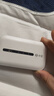 小亿随身wifi9.9月租京东2025新款无限流量移动5G千兆1500g免预存3C无线网络充电宝wifi便携式车载官方 全网通【旗舰版】终身质保+送免费流量 实拍图