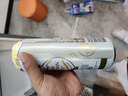 沃夫狼IPA精酿啤酒568ml*6听 印度淡色艾尔 爱沙尼亚原装进口礼盒整箱装 实拍图