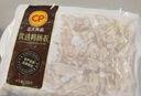 CP正大食品樱桃谷鸭肠1斤 生鲜冷冻 卤味麻辣鸭货鸭肠麻辣番茄火锅 实拍图