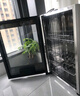 康宝（Canbo）消毒柜家用小型消毒碗柜高温立式迷你台式餐具碗筷收纳柜厨房消毒机【国家补贴】XDR53-TVC1 实拍图