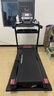 速尔（SOLE）美国高端跑步机家庭用专业护膝15°爬坡走步机可折叠健身器材F63S 实拍图