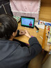步步高AI学习机X3 教材同步学 学生平板 小学初中高中作业辅导护眼屏教材同步学新课标官方旗舰6+256G 实拍图
