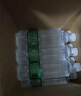江南名泉天然苏打矿泉水450ml*24瓶  苏打水弱碱性无糖无汽无添加 实拍图