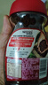 雀巢（Nestle）【代言人丁禹兮同款】醇品速溶美式黑咖啡粉0糖0脂*瓶装90g 实拍图