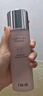 迪奥DIOR肌活蕴能强韧精萃液10力水精华水卓能焕活护肤品生日礼物女 实拍图