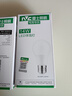 雷士（NVC）LED球泡家用商用大功率灯泡高亮节能14瓦正白光6500K【一级能效】 实拍图