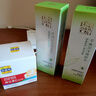 百雀羚（PECHOIN）套装 草本精粹惊喜礼盒 补水爽肤水乳液面霜洗面奶护肤化妆护肤品 【锁水紧致】乳液+爽肤水+淡纹面霜 实拍图