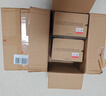 奔图 原装耗材 CTL-350H 高容量四色套装 23500页 适用CP2510DN/CM7115DN/CP5055DN/CM5055DN打印机 墨盒 硒鼓 实拍图