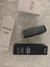 迪奥DIOR魅惑变色润唇膏001粉红色滋润48小时水润护唇口红 生日礼物女 实拍图