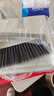 太太乐扫把簸箕套装 可折叠组合家用扫帚扫地扫水扫头发地板清洁工具 实拍图