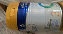 美素佳儿（Friso）皇家幼儿配方奶粉 3段（1-3岁幼儿适用）400g 乳铁蛋白（新国标） 实拍图