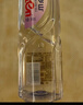 景田 百岁山 饮用天然矿泉水1.5L*12瓶 整箱装 大瓶家庭健康饮用水 实拍图