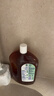 滴露消毒液衣物除菌液洗衣消毒水1.8L杀菌除螨家居衣物除菌甲流H3N2 实拍图