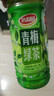 达利园 青梅绿茶饮料青梅果汁果味茶饮品500ml*15瓶 秋游必备饮料整箱 实拍图