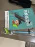 六品堂六年级上册小学生语文同步练字帖笔顺笔画练字纸 实拍图