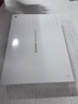 HUAWEI MatePad Pro 12.2英寸柔光版华为平板电脑双层OLED柔光屏办公创作12+512GB WIFI砚黑 含键盘+笔 实拍图