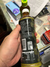 伊藤园（ITOEN）浓味乌龙茶茶叶饮料无糖茶饮料 0糖0脂0卡饮料 500ml15瓶整箱 实拍图