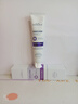 韩方五谷酵素美白牙膏牙亮口臭清新口气护龈结石去渍黄牙垢金榜第一紫150g 实拍图