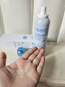 OHBT377美白补水喷雾小分子爽肤水保湿抗皱紧致湿敷精华男女护肤化妆 实拍图