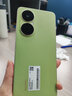华为畅享80 国家补贴15% 512GB 原野绿 6620mAh电池超能续航 玄甲架构 双五星超耐摔 华为鸿蒙智能手机 实拍图