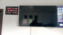 小米电视75英寸 Redmi A75英寸包安装版【伸缩挂架送装一体】4K超高清 144Hz高刷 2+32GB超大内存 实拍图