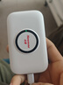 纽曼随身wifi多网通用移动无线wifi6免插卡上网宝随行无线便携车载支持5G/4G设备全国通用流量2025款 实拍图