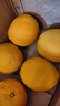 土八鲜江西橙子赣南脐橙新鲜水果赣州脐橙手剥甜橙礼盒 特级净重9-10斤装【单果240-330g】 实拍图
