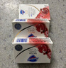 舒肤佳排浊香皂9块(红石榴*3+山茶花*3+乌木玫瑰*1+竹炭*1+茶树*1)肥皂 实拍图