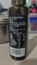 爷爷的农场特级初榨橄榄油120ml 100%纯橄榄油冷榨食用油热炒凉拌 实拍图