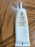 后Whoo雪玉凝光彩柔皙防晒乳50ml SPF50+/PA++++妆前隔离生日礼物 实拍图