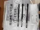 海盐热敷包盐袋电加热艾草袋热敷袋艾草护腰护膝肩颈椎全身 【常规款紫色】+高低档+双层海盐+2艾草包 实拍图