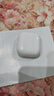 Apple/苹果【两年AC+套装版】AirPods 4 搭配USB-C充电盒 苹果耳机 蓝牙耳机 适用iPhone/iPad/Mac 四代 实拍图