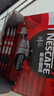 雀巢（Nestle）【代言人丁禹兮同款】醇品速溶美式黑咖啡粉燃减0糖0脂*48包*1.8g 实拍图