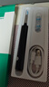 bebird智能可视挖耳勺采耳棒掏耳朵神器高清发光掏耳勺工具套装 X3 黑色 实拍图