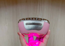 雅萌 【新品重磅上市】闪修仪Pro 家用脸部抗老美容仪【 送女友生日礼物】 实拍图