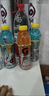 百事可乐佳得乐 GATORADE 补充电解质 运动饮料西柚味600ml*15瓶 整箱装 实拍图