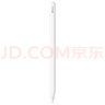 苹果Apple Pencil 一代/二代 苹果手写笔二手苹果手写笔/电容笔/触控笔二手平板电脑配件 苹果Pencil（USB-C） 单笔【99新】 实拍图