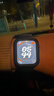Apple Watch Series/SE/Ultra 1/2/S6/7/8/9/10 二手苹果手表 Apple Watch SE 实拍图